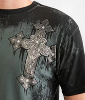 Solace T-Shirt