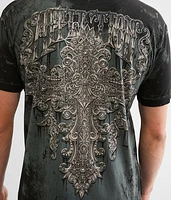 Solace T-Shirt