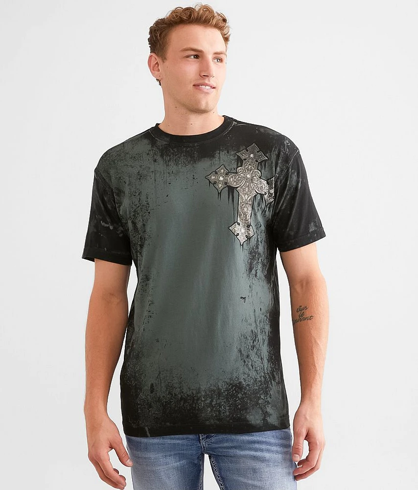 Affliction Solace T-Shirt