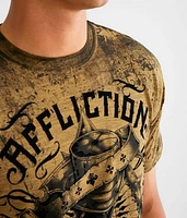 Grim Intent T-Shirt