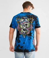 Southern Ritual T-Shirt