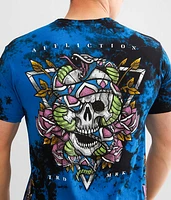 Southern Ritual T-Shirt