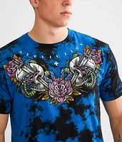 Southern Ritual T-Shirt