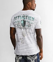 Iron Ascender T-Shirt