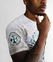 Iron Ascender T-Shirt