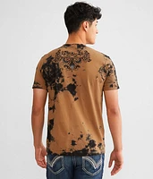 Vapor Coil T-Shirt