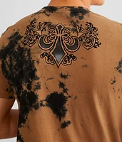 Vapor Coil T-Shirt