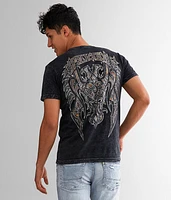 Resonance T-Shirt
