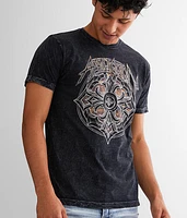 Resonance T-Shirt