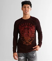 Discovery Rust Thermal