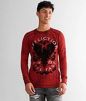 Discovery Rust Thermal