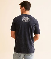 Apex Predator T-Shirt