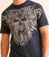 Apex Predator T-Shirt