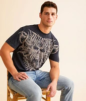 Affliction Apex Predator T-Shirt