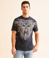 Apex Predator T-Shirt