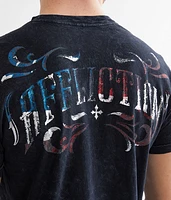 Ironside T-Shirt