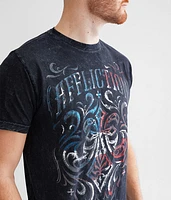 Ironside T-Shirt