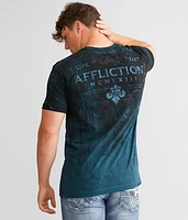 Discovery T-Shirt