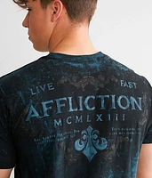 Discovery T-Shirt