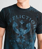 Discovery T-Shirt