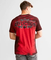 Signify T-Shirt