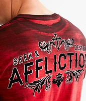Signify T-Shirt