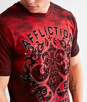 Signify T-Shirt