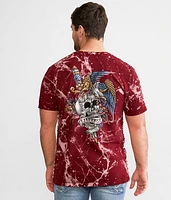 Brutal Truth T-Shirt