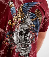 Brutal Truth T-Shirt