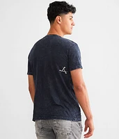 Poisonous Shadow T-Shirt