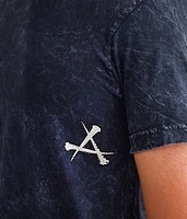 Poisonous Shadow T-Shirt