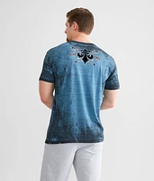 Elderwind T-Shirt