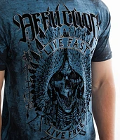 Elderwind T-Shirt