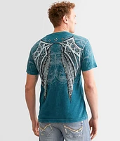 Aguilas T-Shirt