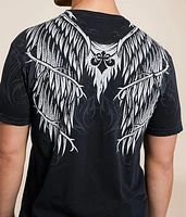 Protector T-Shirt