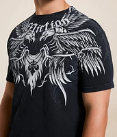 Protector T-Shirt