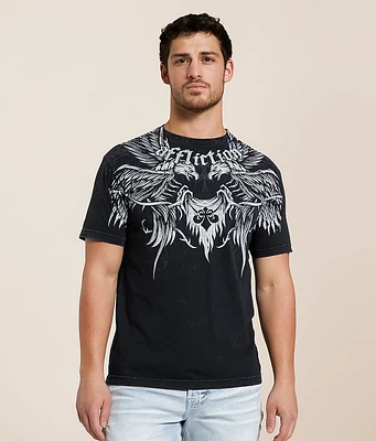 Protector T-Shirt