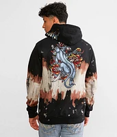 Shadow Shifter Hooded Sweatshirt