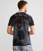 Ethereal Mist T-Shirt