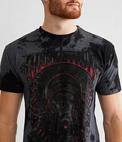 Ethereal Mist T-Shirt