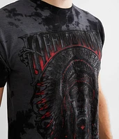 Ethereal Mist T-Shirt