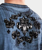 Polaris T-Shirt