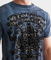 Polaris T-Shirt