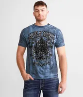 Affliction Polaris T-Shirt