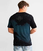 Wind Screamer T-Shirt
