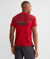 Coaxial T-Shirt