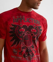 Coaxial T-Shirt