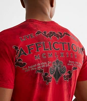 Coaxial T-Shirt