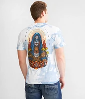 Smoke & Halo T-Shirt