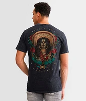 Resistencia T-Shirt